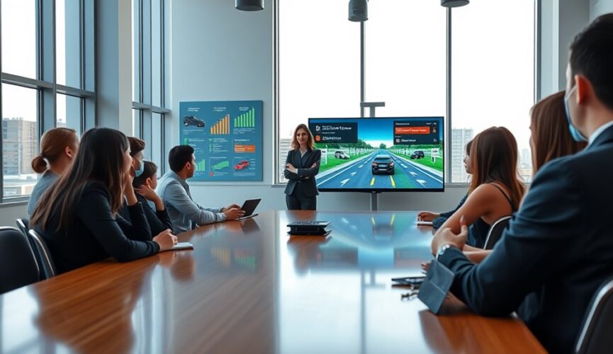 top defensive driving courses